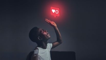Bannière Community Management