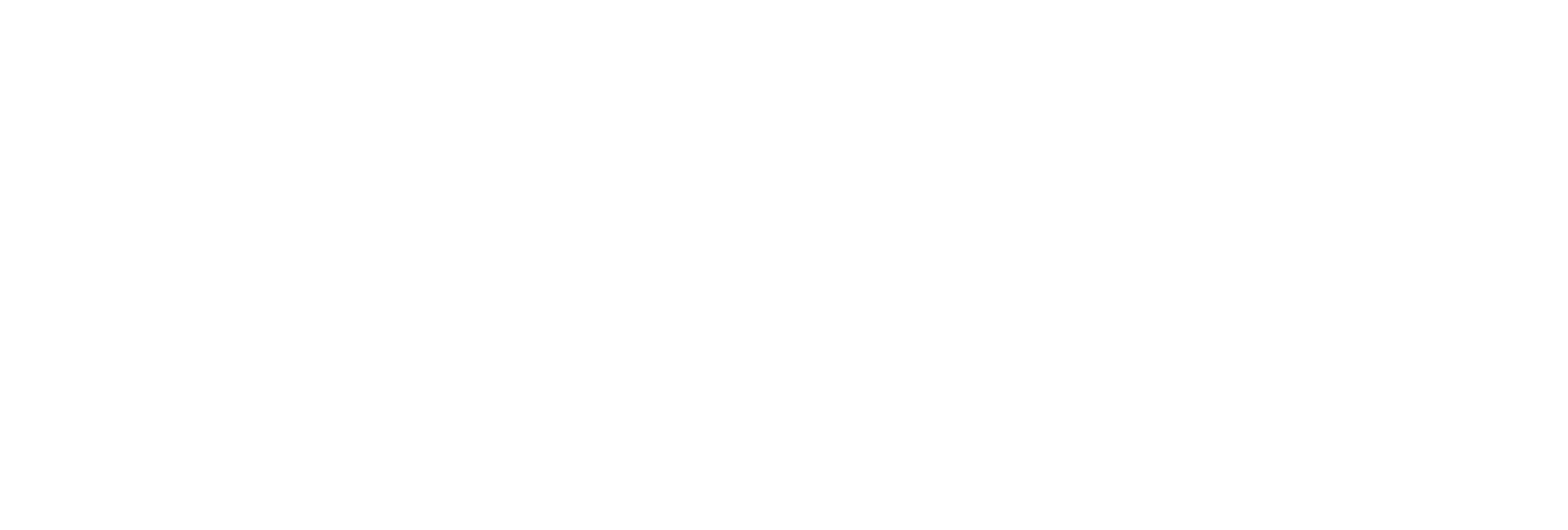 VAE DE Auxiliaire de Puériculture  - edm_vae_de_ap