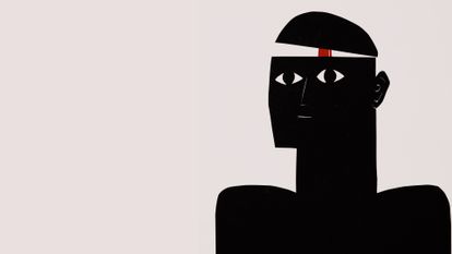Bannière Hypnoanalgésie