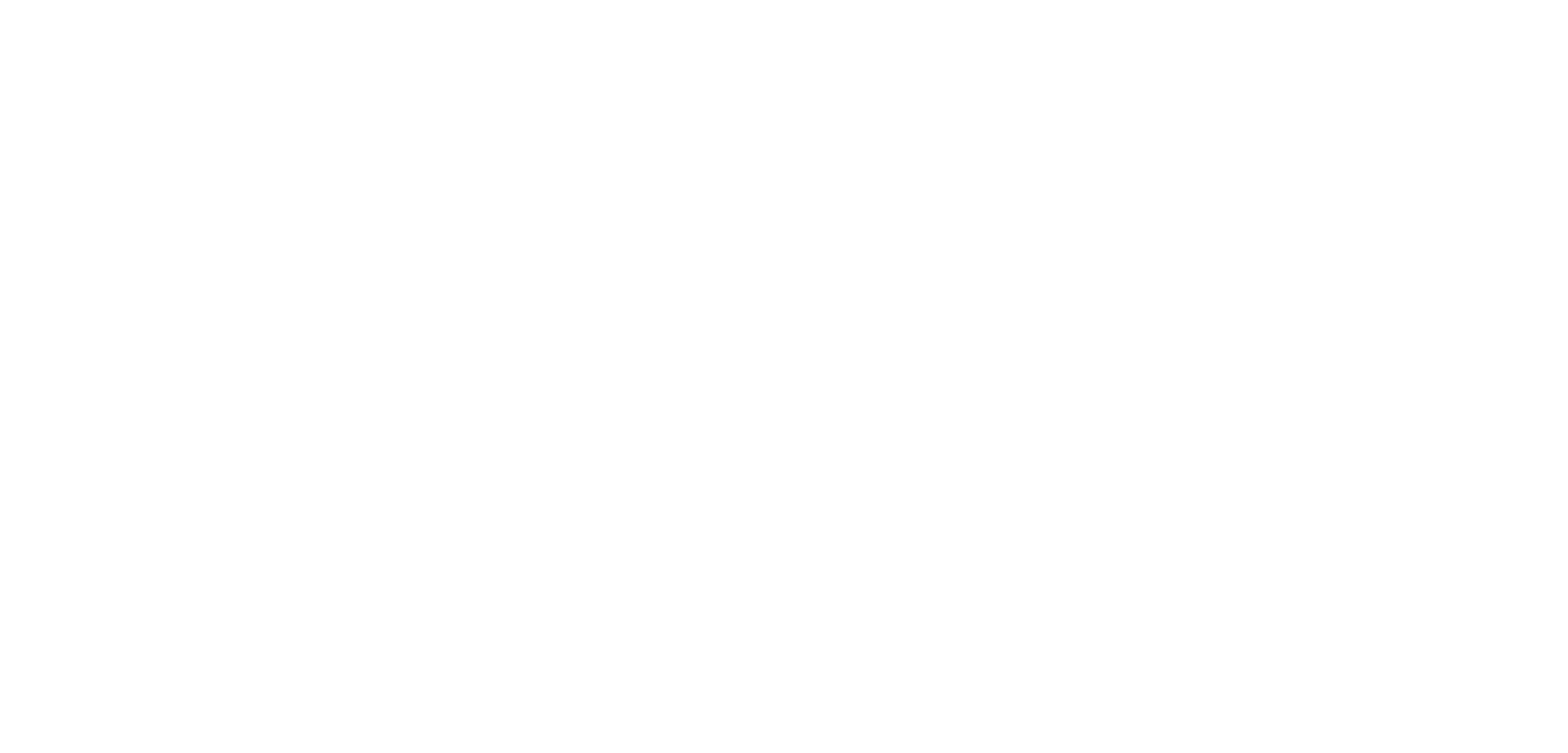NEW_TEST - new_test