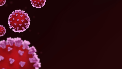 Consultation et vaccination HPV