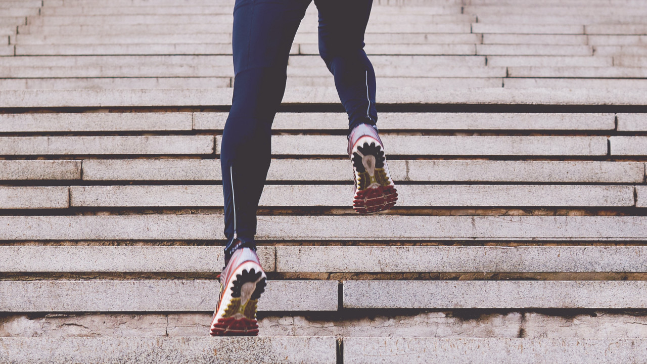 Bilan diagnostic du coureur en kinésithérapie